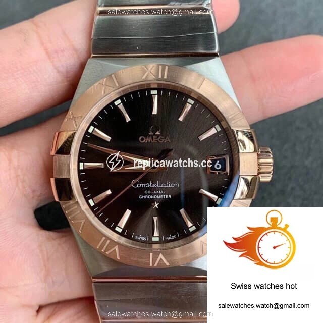 WaterMark