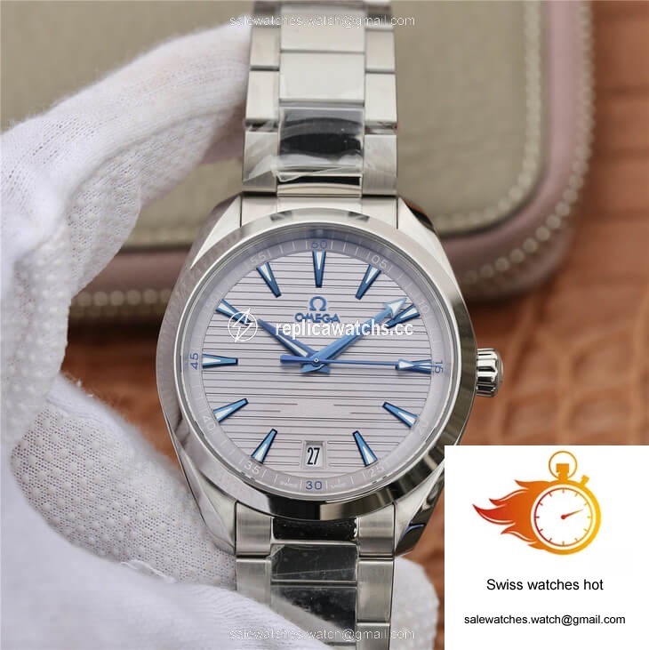 WaterMark