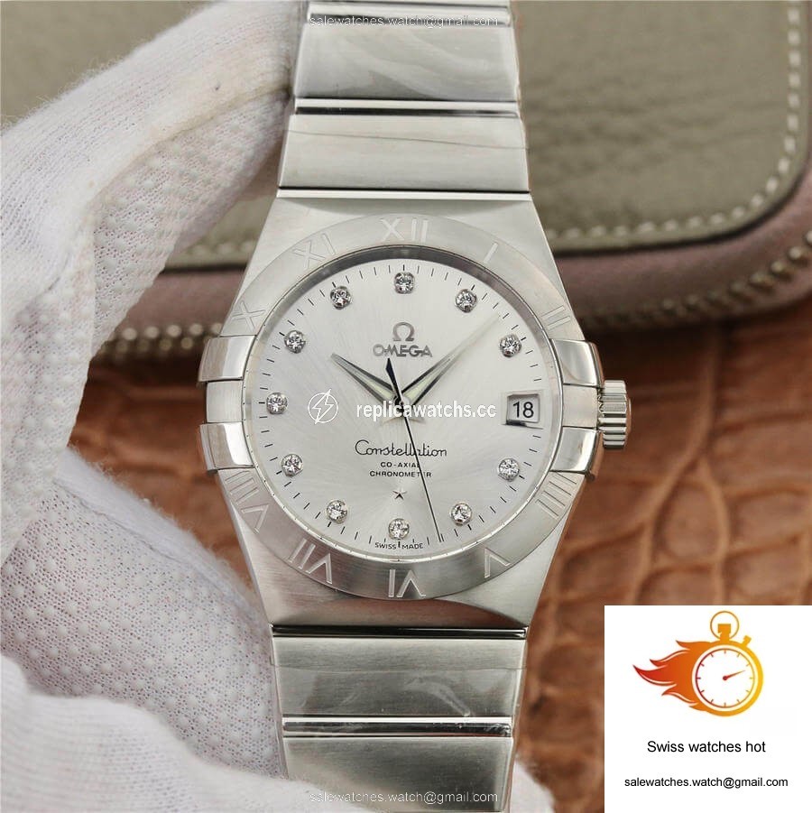 WaterMark