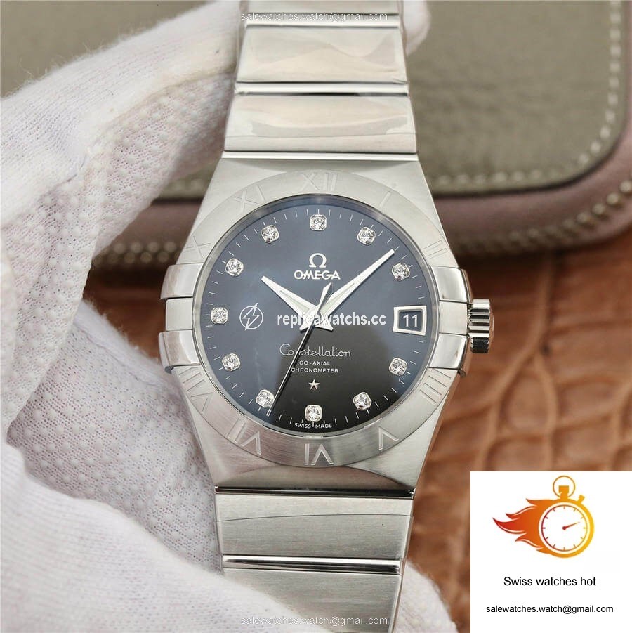 WaterMark