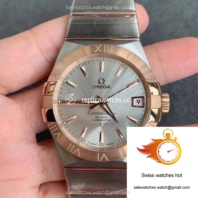 WaterMark