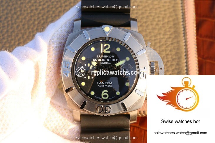 WaterMark