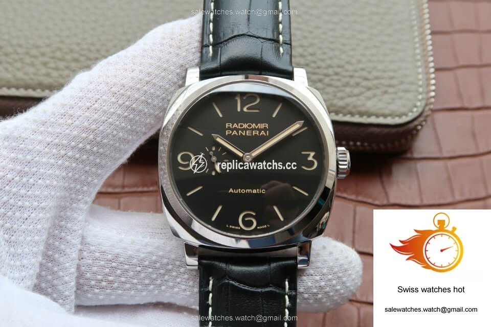 WaterMark