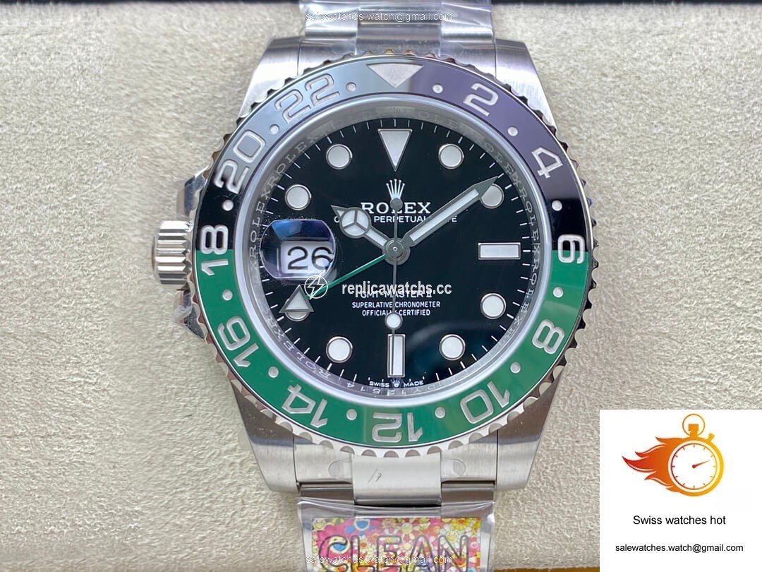 WaterMark