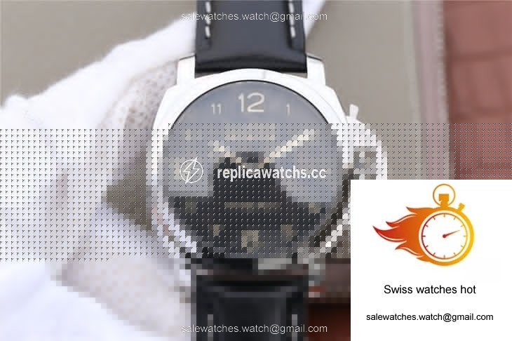 WaterMark