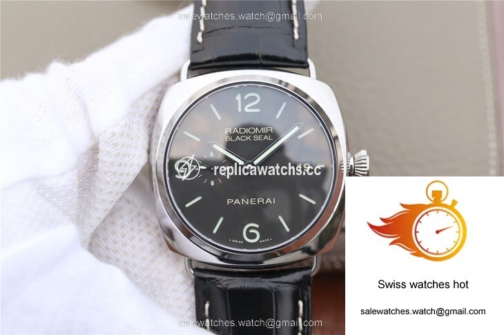 WaterMark