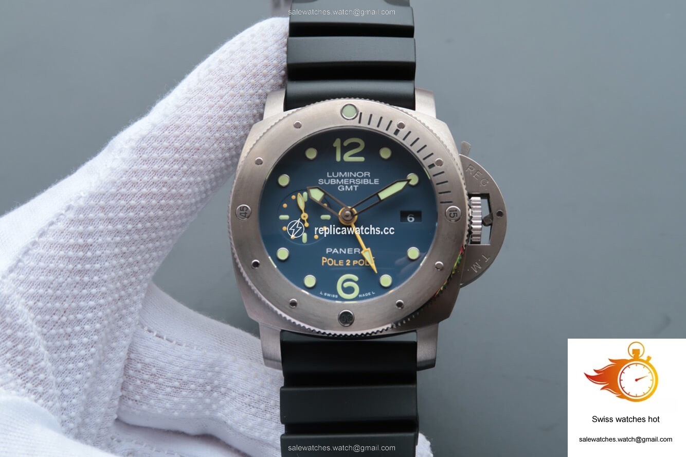 WaterMark