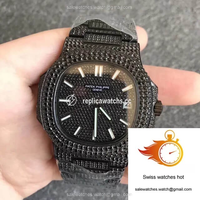 WaterMark