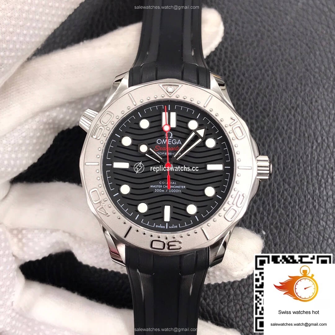 WaterMark