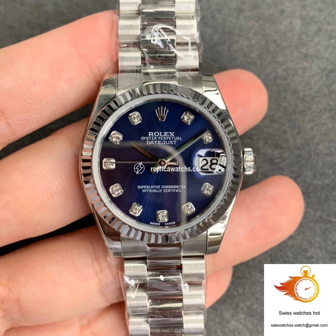 WaterMark