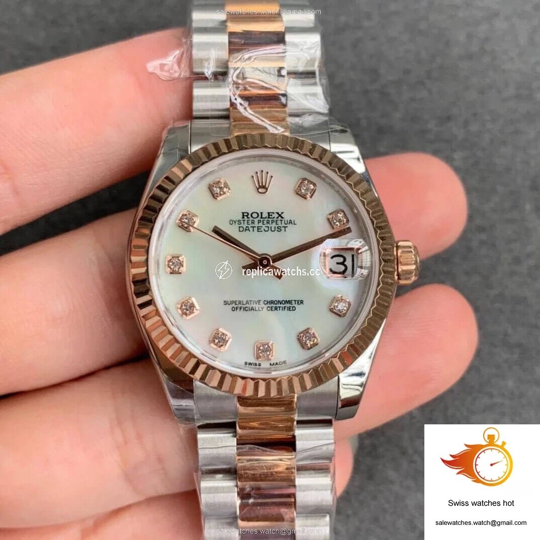 WaterMark