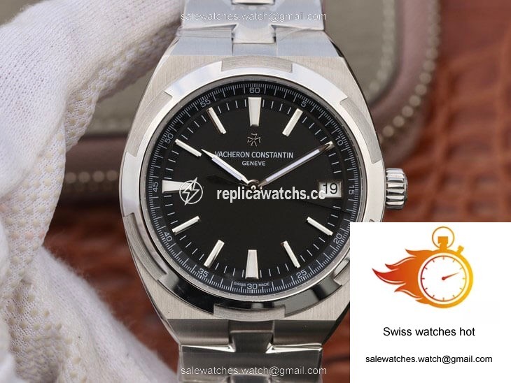 WaterMark