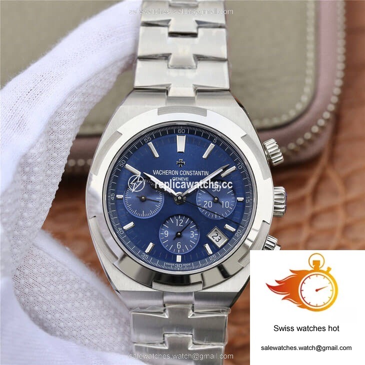 WaterMark