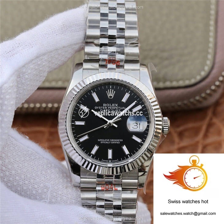 WaterMark