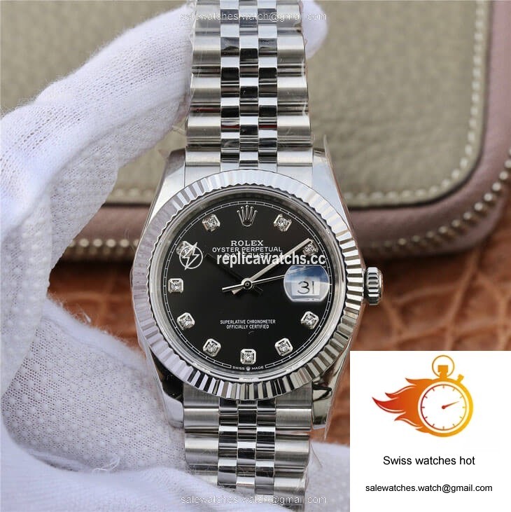 WaterMark