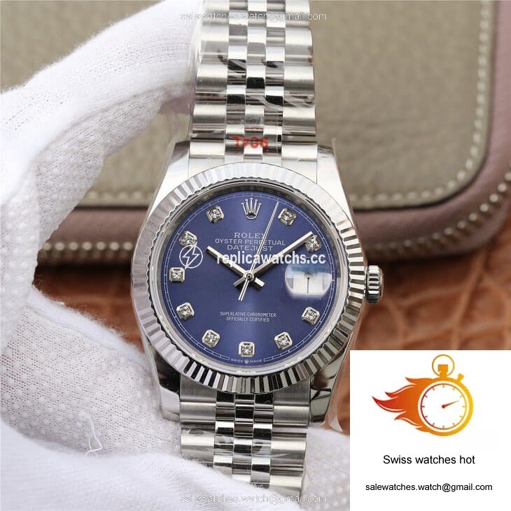 WaterMark