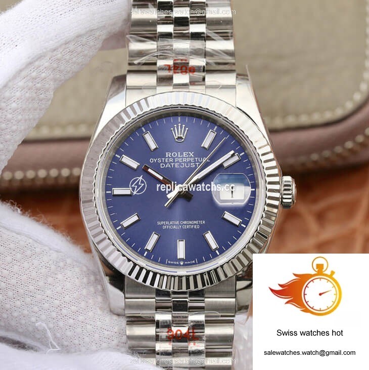 WaterMark