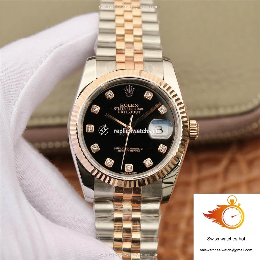 WaterMark