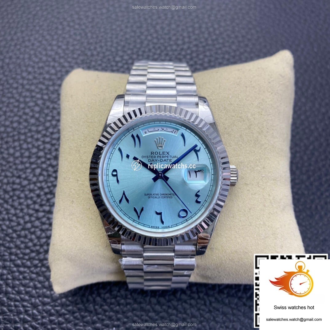 WaterMark