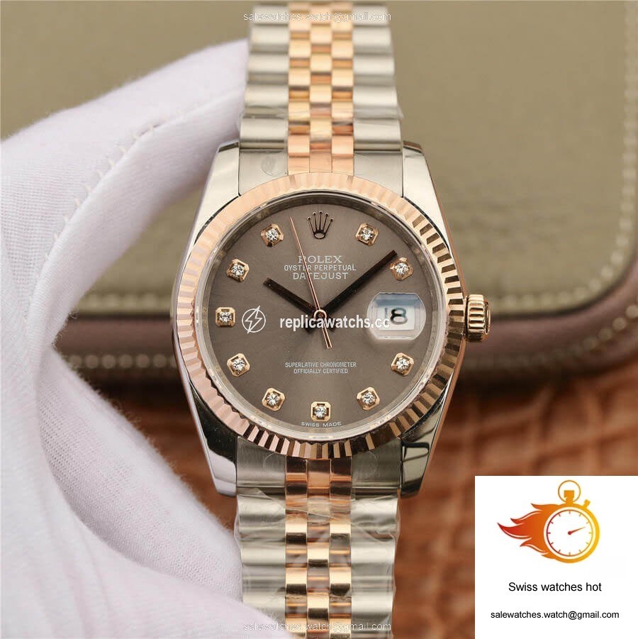 WaterMark