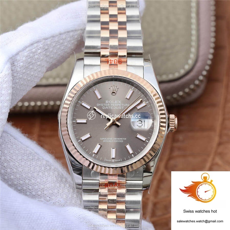 WaterMark
