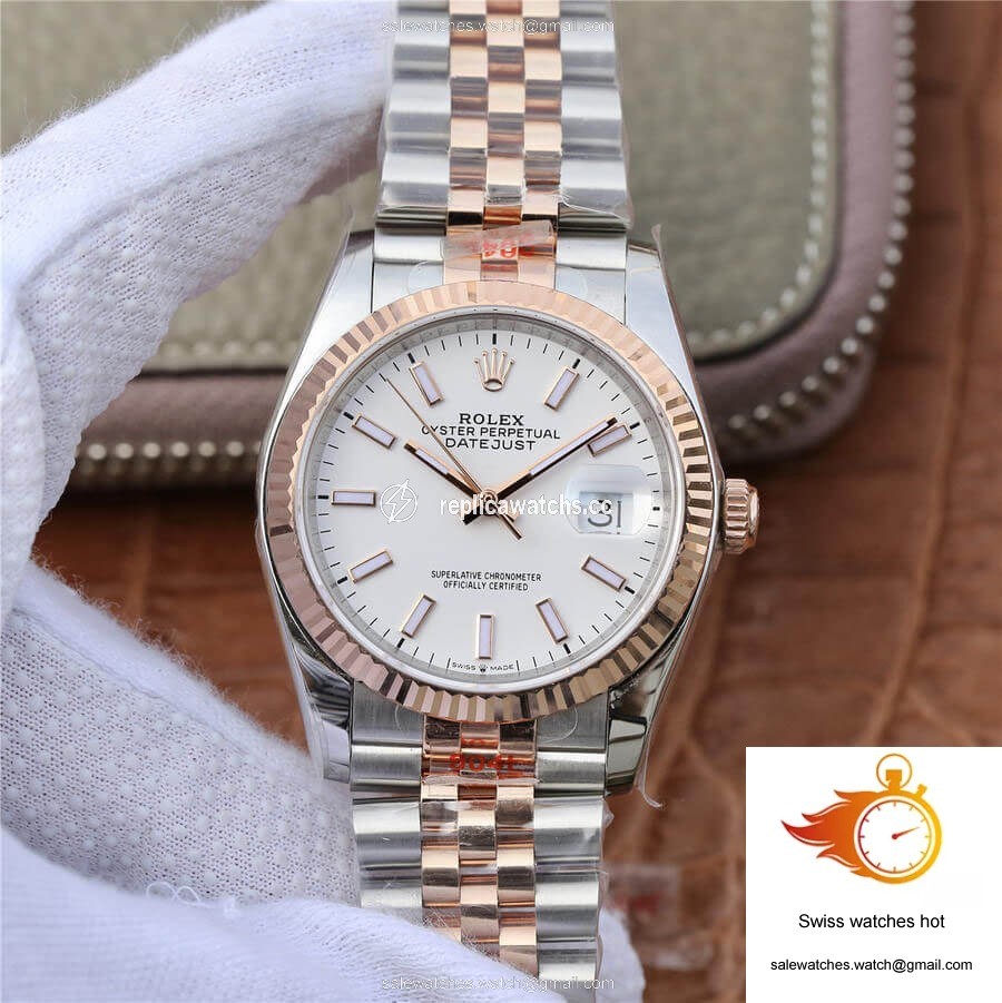 WaterMark