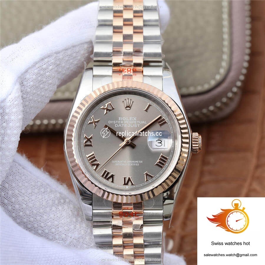 WaterMark