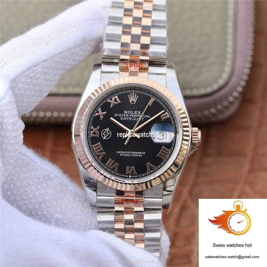 WaterMark