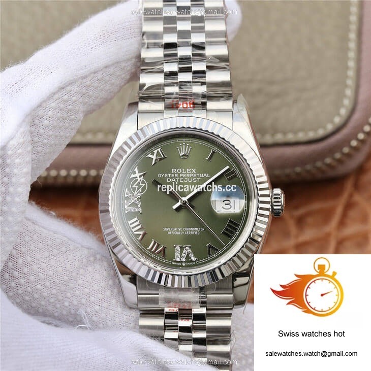 WaterMark