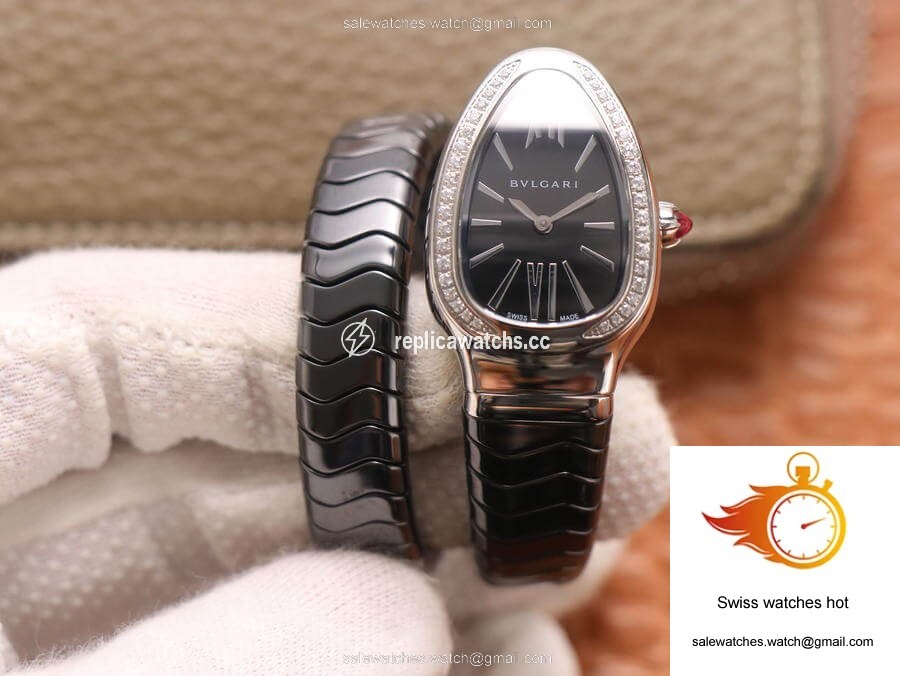 WaterMark