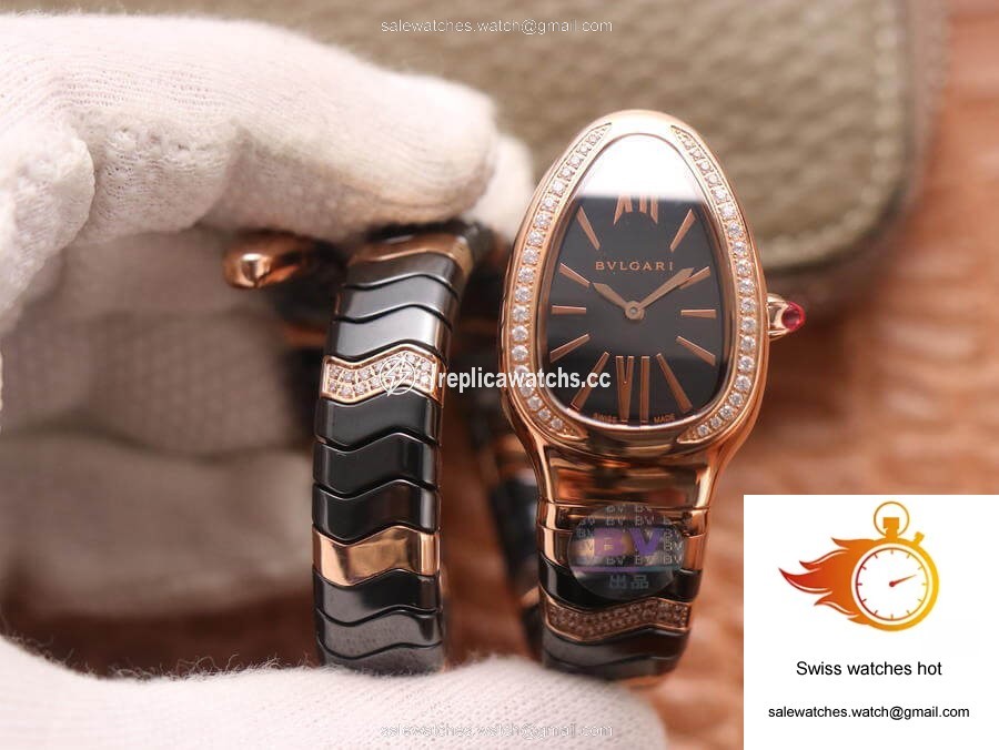WaterMark