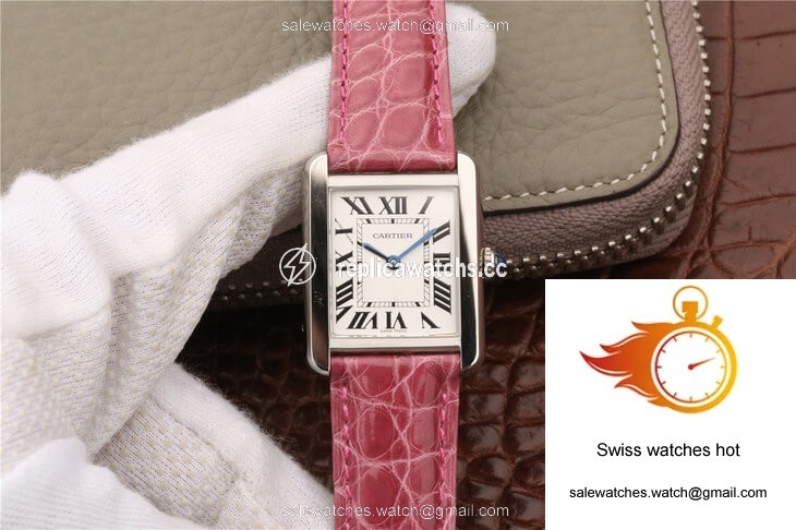 WaterMark