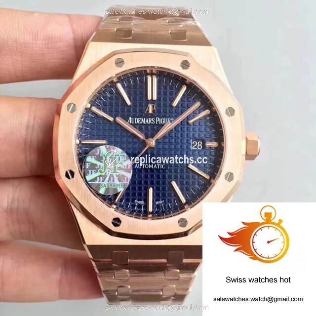 WaterMark