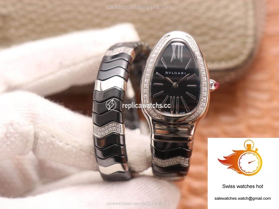 WaterMark