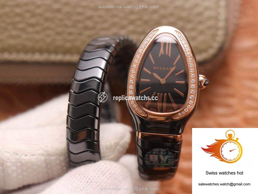 WaterMark