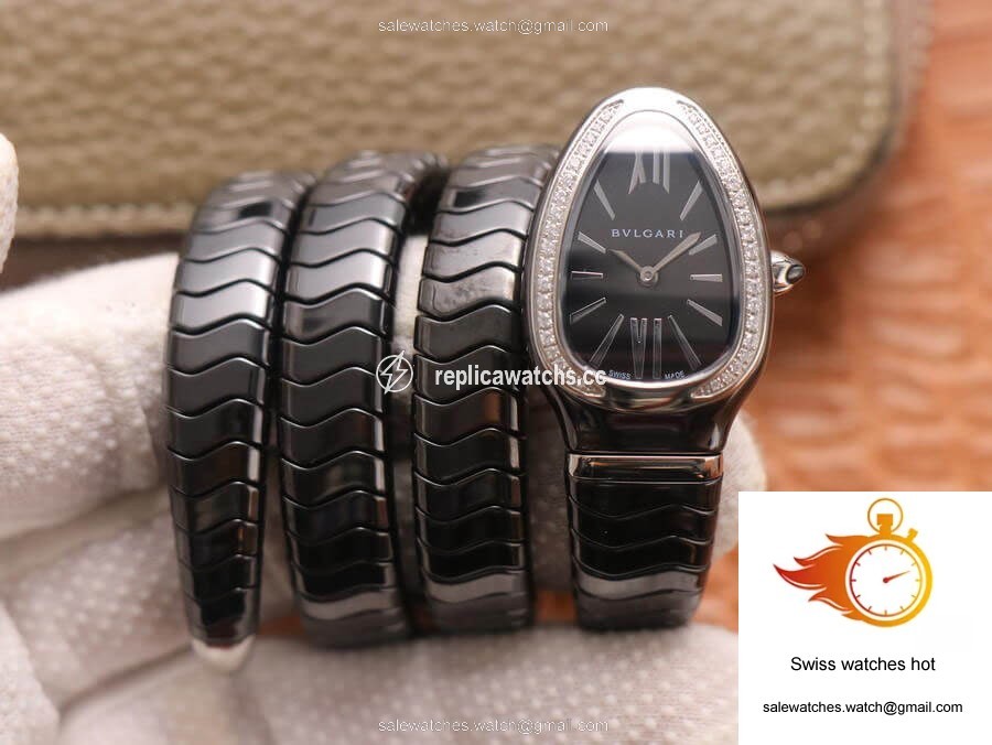 WaterMark