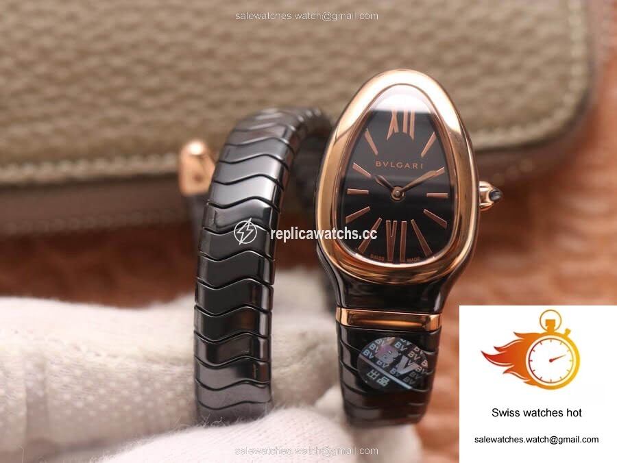 WaterMark