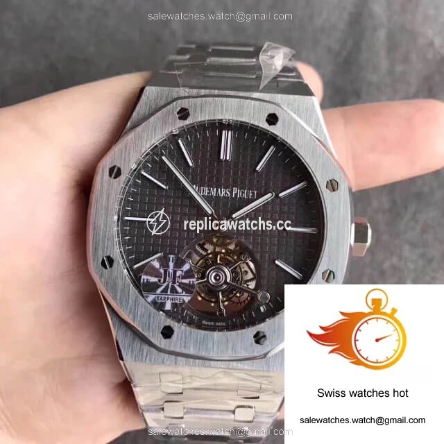 WaterMark