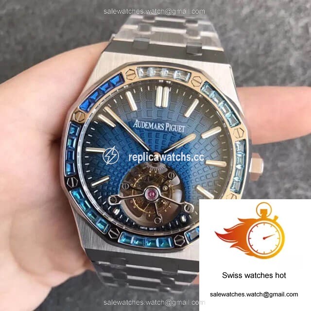 WaterMark