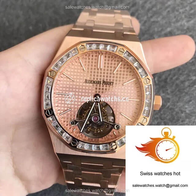 WaterMark