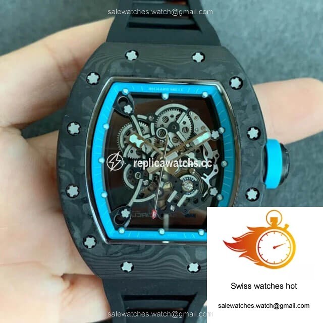 WaterMark