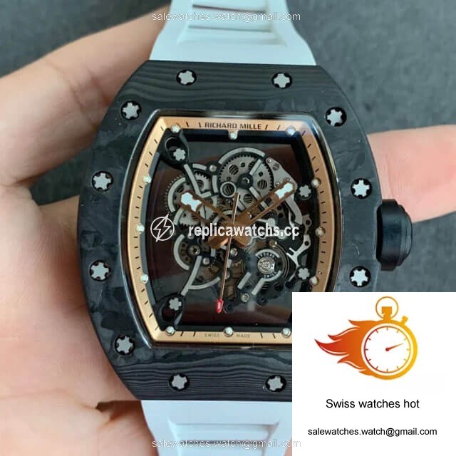 WaterMark