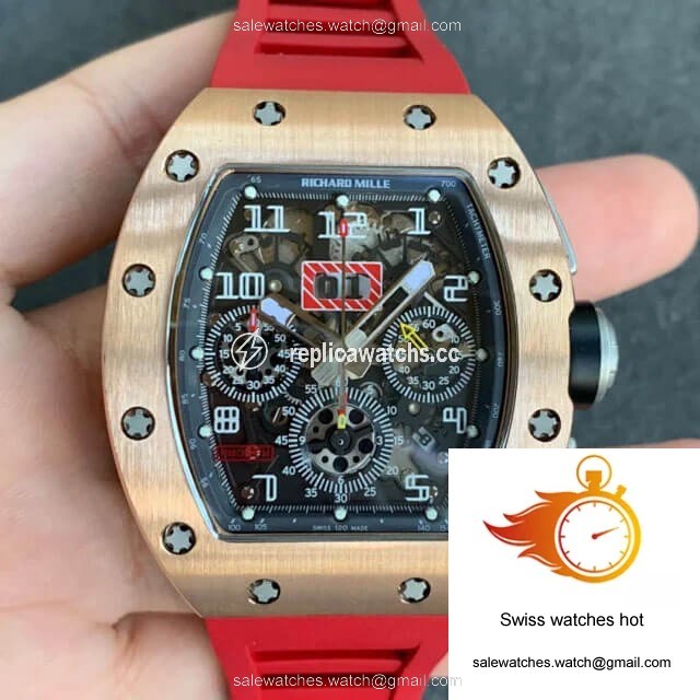 WaterMark