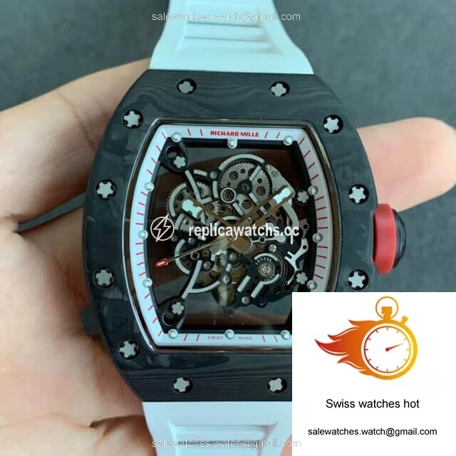 WaterMark