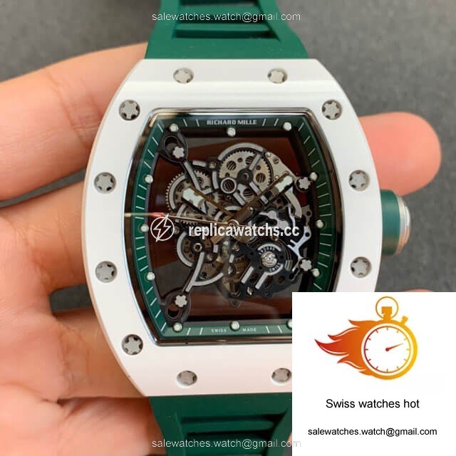 WaterMark