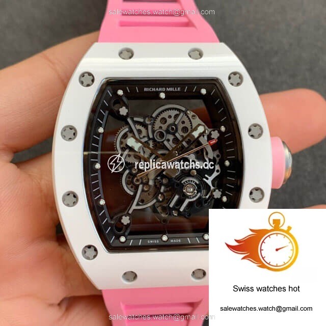WaterMark