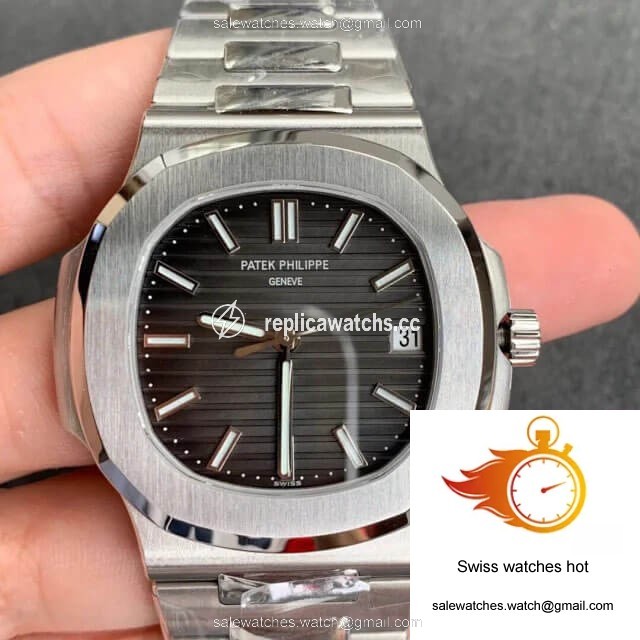 WaterMark