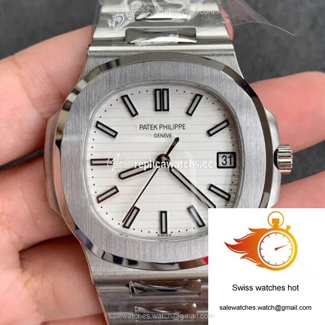 WaterMark