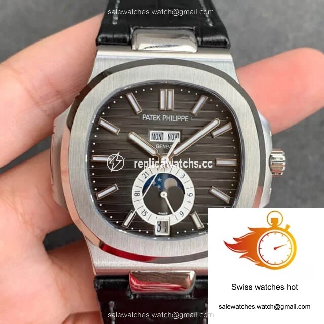 WaterMark