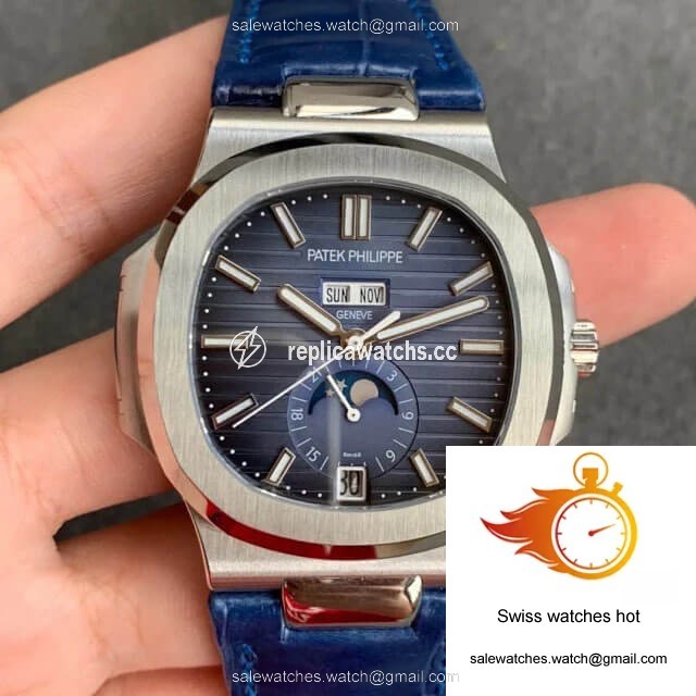 WaterMark